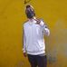 Profile Picture of Arce Ivan (@arce.ivan.3) on Facebook