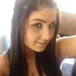 Profile Picture of Caroline (@carol_mileywhite) on Instagram