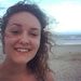 Profile Picture of Melea Siddall (@fowlerm709) on Pinterest