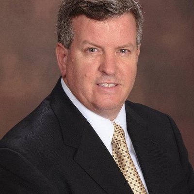 Profile Picture of Kevin Privette (@klprivette) on Twitter