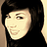 Profile Picture of Alexandra Gonzalez (@alexandragonzalez91) on Flickr