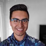Profile Picture of Aaron Rivas (@ayyyyayron) on Instagram