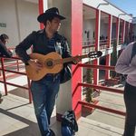 Profile Picture of Jesus Manuel Bugarin Juarez (@bugarinjuarez) on Instagram