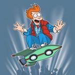 Matt Nickels - Instagram Profile Picture of Matt Nickels (@mtnickels) on Instagram