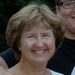 Sue Flockenhaus - Pinterest Profile Picture of Sue Flockenhaus (@sueflockenhaus) on Pinterest