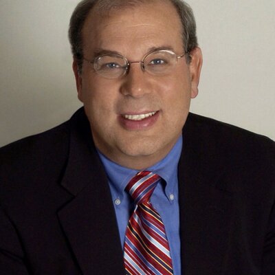 Profile Picture of Joe Damore (@Joe_Damore) on Twitter