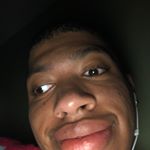 Profile Picture of James Metoyer (@jmetoyer.101) on Instagram