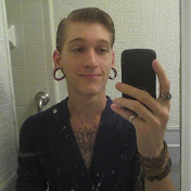 Profile Picture of Benjamin Kinne (@benjaminkinne7048) on Youtube