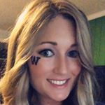 Profile Picture of Jenna Cull (@j_cull) on Instagram