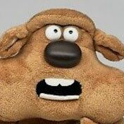 Profile Picture of BRODY MCKEEVER (@brodymckeever936) on Youtube