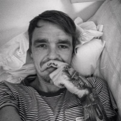 Profile Picture of Luke Herdman (@luke_d_herdman) on Twitter