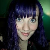 Profile Picture of Jes Wilson (@jesjones7037) on Youtube