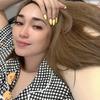 Profile Picture of marheaknowles (@marheaknowles) on Tiktok