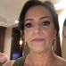 Profile Picture of Nicolasa Pena (@nicolasa.pena.980) on Facebook