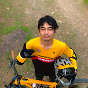 Profile Picture of Timothy Enriquez (@timothyenriquez2197) on Youtube