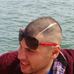 Profile Picture of Alexandros Kolovos (@alexandros.kolovos.18) on Facebook