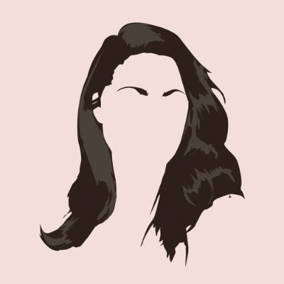 Profile Picture of Jessica Brewer (@jessdbrewer) on Twitter