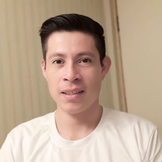 Profile Picture of Fernando Mauricio (@fernando.mauricio.965) on Facebook