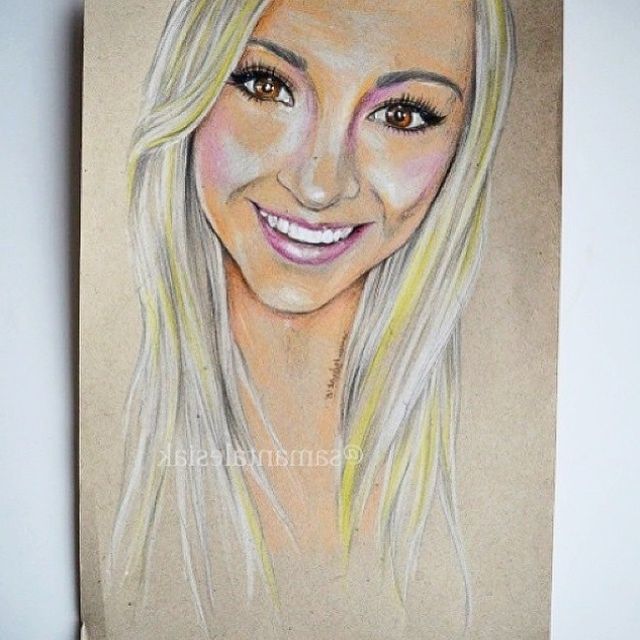 Profile Picture of sherri_allen679 (@@sherri_allen679) on Tiktok