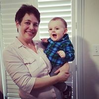 Profile Picture of Susan Kelly Westbrook (@susan-kelly-westbrook) on Quora