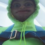Profile Picture of Jon Foss (@yonny.boy95) on Instagram