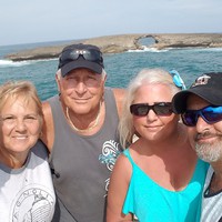 Robert Struve - Quora Profile Picture of Robert Struve (@robert-struve-1) on Quora