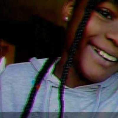 Profile Picture of Bianca Keys (@Biancakeys7) on Twitter