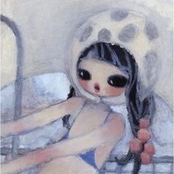 Profile Picture of Adamari Mondragon (@arimond211) on Poshmark