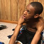 Profile Picture of Chris Prather (@chrisprather_) on Instagram