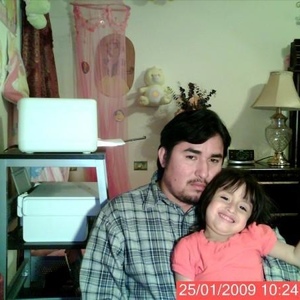 Profile Picture of Leonides Rodriguez (@leon0819) on Myspace