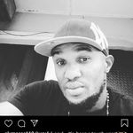 Profile Picture of moses daniels (@olumosee23) on Instagram