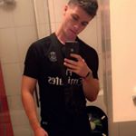 Profile Picture of Milobarton (@milobarton11) on Instagram