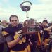 Profile Picture of Michael Coghlan (@michael.coghlan.777) on Facebook