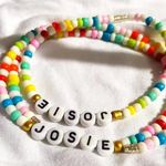 Profile Picture of Josephine Pinnock/Josie Garcia🇯🇲 (@josiegarci876) on Instagram