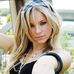 Profile Picture of Amanda Key (@amanda.key.127) on Facebook