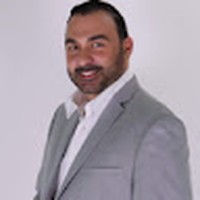Profile Picture of Mark Fakhouri (@mark-fakhouri-5) on Quora