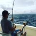 Profile Picture of Josh Foster (@josh.foster.7927) on Facebook
