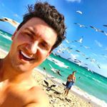 Profile Picture of Alessandro de  Jesus (@aledjoficial) on Instagram