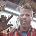 Profile Picture of Shaun Gates (@shaun.gates.900) on Facebook