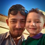 Profile Picture of Daniel Caruana (@dcaruana001) on Instagram