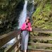 Profile Picture of Alexa Meyer (@alexa.meyer.12) on Facebook