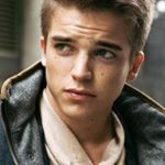 Profile Picture of chris/stuttgart (@chris.baumgartner1) on Instagram