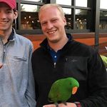 Profile Picture of Jacob Freese (@jacob_freese) on Instagram