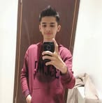 Profile Picture of Henry Roring (@Henry-Roring) on Facebook