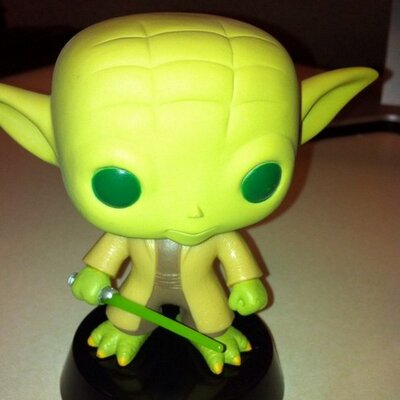 Profile Picture of Randy Key (@GetOffOfMyLawn) on Twitter
