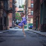 Profile Picture of Katelyn Conrad (@katelynanneconrad) on Instagram