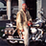 Profile Picture of joseph.cronk (@joseph.cronk) on Flickr