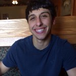 Profile Picture of petergreisler (@petergreisler) on Instagram