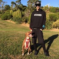 Profile Picture of Reuben Evans (@reuben-evans-3) on Quora