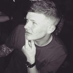 Profile Picture of Gary Coey (@garycoey1) on Instagram